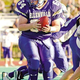 Image for article titled New York HS Team Beefs Up At QB